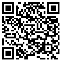 QR Code for bitcoin:bitcoin:bitcoin:3KNovKzZiPMkGrgoRj7LGFrWDVuYNkKFkm