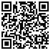 QR Code for bitcoin:bitcoin:bitcoin:3KNrCXwpbdSRw9uRJsJPtwHhmXnwVZb44m
