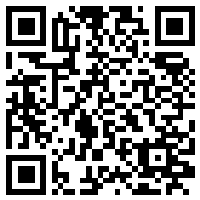 QR Code for bitcoin:bitcoin:bitcoin:3KNtuPM86VM7b6HUcYp5129RiddBgVs5dz