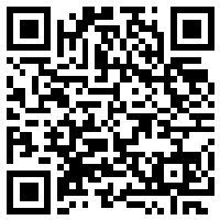 QR Code for bitcoin:bitcoin:bitcoin:3KNxCAZc9FjVH2Wwj3Gr2MeivftJexwcLR