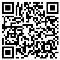 QR Code for bitcoin:bitcoin:bitcoin:3KNxPyQLbvCM2XwSMssRSNMJMtdRDaT8jR