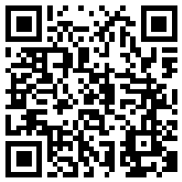 QR Code for bitcoin:bitcoin:bitcoin:3KP4wifNabjg3LrtBCF1jSscbeZEmgcaUz