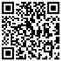 QR Code for bitcoin:bitcoin:bitcoin:3KP8p7Yue4TNHgesSP6ExpFeA9sgr3BoAB