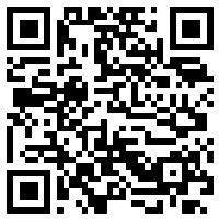 QR Code for bitcoin:bitcoin:bitcoin:3KP9BuKASZ2ZsoAN8E6BRdbu4NmVbc4faw
