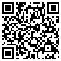 QR Code for bitcoin:bitcoin:bitcoin:3KPAroeqBmiK5UAsnQTMqQf99nn1R9Npbs