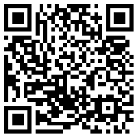 QR Code for bitcoin:bitcoin:bitcoin:3KPBdbG64SM812gjByLBbbmSE7cukCsZm4