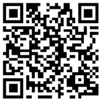 QR Code for bitcoin:bitcoin:bitcoin:3KPJeVsQXhjcokd5gmRFVjMjqvkAkZbopm