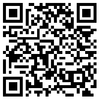 QR Code for bitcoin:bitcoin:bitcoin:3KPJfCjRpvaKSHFkhm6JfRJ13dkP9bXxDf