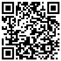 QR Code for bitcoin:bitcoin:bitcoin:3KPMCJS6L1PWgttwSzxQ2akhos1tkTY6MM