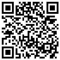 QR Code for bitcoin:bitcoin:bitcoin:3KPNWFetPBoqtamTdg2nvjoMoWDTanAit9