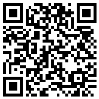 QR Code for bitcoin:bitcoin:bitcoin:3KPQdfs3dV131z3Ko5QphYdh9woosEVw2j
