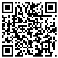 QR Code for bitcoin:bitcoin:bitcoin:3KPR5jynHzLz1sBtABPnwed5tooGaCTyBc