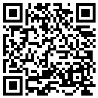 QR Code for bitcoin:bitcoin:bitcoin:3KPRHGtEScdGZ7Rk4jrVKZW1RBdKdW7Y7V