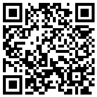 QR Code for bitcoin:bitcoin:bitcoin:3KPb4PF8dsCyXmfZzRfGkr2PEN4TCr5myR
