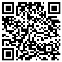 QR Code for bitcoin:bitcoin:bitcoin:3KPbUCTRCFBGvJ6nASfBQvbu92HhSBpre7