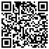 QR Code for bitcoin:bitcoin:bitcoin:3KPc1AGw5iCQ4e1DvS7DiFkiRBZsF7Lpgt