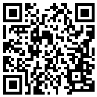 QR Code for bitcoin:bitcoin:bitcoin:3KPcPt3ncEUCfM3x1EE9eqDK5EdfjGVvYc