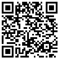 QR Code for bitcoin:bitcoin:bitcoin:3KPdpzs44DJ2q8R2bfGwt51gHbotVM4FrU