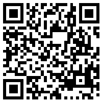 QR Code for bitcoin:bitcoin:bitcoin:3KPkbrfTcQVx2MCShVrmQttkfoPDejGK4Z
