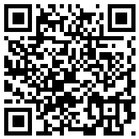 QR Code for bitcoin:bitcoin:bitcoin:3KPmgBccfm144N5YDGA3pLwMoskCTryKbH