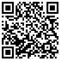 QR Code for bitcoin:bitcoin:bitcoin:3KPnvgyMLoxe2MtwvUr5rXmLbs9jBDtpeS