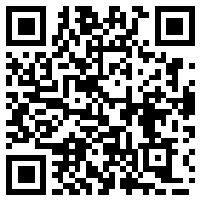 QR Code for bitcoin:bitcoin:bitcoin:3KPoGGDaKRRaHrmGFhgpFzsaDmB6vydSvE