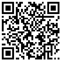 QR Code for bitcoin:bitcoin:bitcoin:3KPoMtk5HTTqHCbBy3gXwRDsEjkAS6rvh1