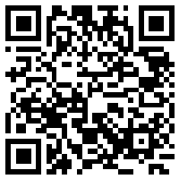 QR Code for bitcoin:bitcoin:bitcoin:3KPrER2ZgWgrCZpZphM82GRUGk4suaENm2