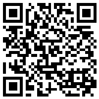QR Code for bitcoin:bitcoin:bitcoin:3KProsoLTBBumt3DCy3dChncqXzr1YKFWs
