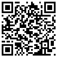QR Code for bitcoin:bitcoin:bitcoin:3KPuR8PdwjzFrmyphcSnQX7ddins1S5cKu