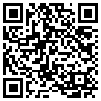 QR Code for bitcoin:bitcoin:bitcoin:3KPutwVFb9YtexNxoN3fK763uqaThXLf2f