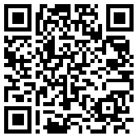 QR Code for bitcoin:bitcoin:bitcoin:3KPw7ZAKuTiLbZUBUetzW2jNjDoUaA2e4P