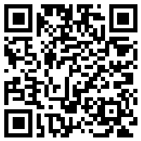 QR Code for bitcoin:bitcoin:bitcoin:3KPy5wyAZhgKWkuAMck8CbLCbDtcqC4oEx