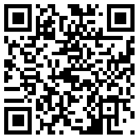 QR Code for bitcoin:bitcoin:bitcoin:3KPyvZfuSFLQs4B9YfcMNwgkrZCRK5EbFb