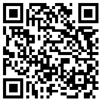 QR Code for bitcoin:bitcoin:bitcoin:3KQ662wY8uExqquwebVoYU3GdExpGmDQwW