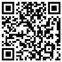 QR Code for bitcoin:bitcoin:bitcoin:3KQ8a7MRv6dvNHBkZb2Z1PP1ko2u7T4MUK