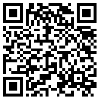 QR Code for bitcoin:bitcoin:bitcoin:3KQAVnM57rXe7o2XPBubMFuaMqT7mdVEPi