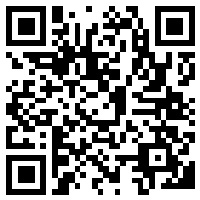 QR Code for bitcoin:bitcoin:bitcoin:3KQBndDnR2N9oafAYwFJ5vBAw4Krn477JZ