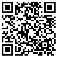 QR Code for bitcoin:bitcoin:bitcoin:3KQCBedjFgkLHFa88WouDRMFVFmMBnURGh