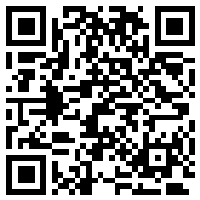 QR Code for bitcoin:bitcoin:bitcoin:3KQDdmvhZ2cZTXW3SpFbMpTWncg3thkQZg