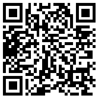 QR Code for bitcoin:bitcoin:bitcoin:3KQFKawARaXC5GFEF3K2Jt2TqMCN9M8ms3