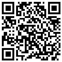 QR Code for bitcoin:bitcoin:bitcoin:3KQLjDff7wbptAbZUpkR3XwXWk9CdZJ7mm
