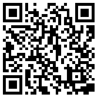QR Code for bitcoin:bitcoin:bitcoin:3KQMU2h1RSedPoemsaHBZAwWACJC48WHsG