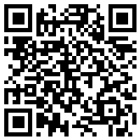 QR Code for bitcoin:bitcoin:bitcoin:3KQPfjZXCnaAVYMVBUN9NV3GKgd4A8S73N