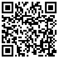 QR Code for bitcoin:bitcoin:bitcoin:3KQSRAvFj67aTLiCrbUTsYBUFmTcx2JrQv