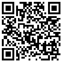 QR Code for bitcoin:bitcoin:bitcoin:3KQXyJUKxvoTnCmkKjFmwCyKhoWCdCSaby