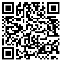 QR Code for bitcoin:bitcoin:bitcoin:3KQcA5MSFEHztPbjV79Fb3b7SGsdxVT3A8