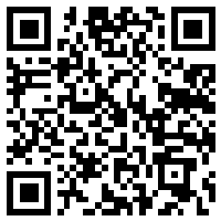 QR Code for bitcoin:bitcoin:bitcoin:3KQfsbTZJEBU9MVVY2JUMBNuhtU2VVbmeZ