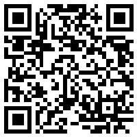 QR Code for bitcoin:bitcoin:bitcoin:3KQk3psomuhWgDTYNPoMnoBQttLA4YP23T