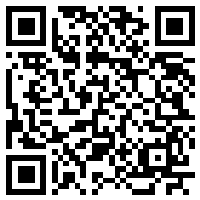 QR Code for bitcoin:bitcoin:bitcoin:3KQrXdQCM2WDo3djuggWi1Xbs1s2VyvXVC